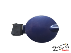 SPORTELLO CARBURANTE LANCIA...