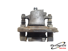 PINZA FRENO POSTERIORE...