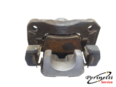 PINZA FRENO POSTERIORE... 2