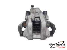 PINZA FRENO POSTERIORE...