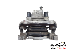 PINZA FRENO POSTERIORE... 2