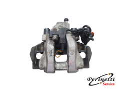 PINZA FRENO POSTERIORE...