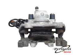 PINZA FRENO POSTERIORE... 2