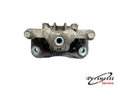 PINZA FRENO POSTERIORE...