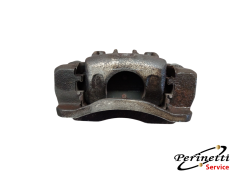 PINZA FRENO POSTERIORE... 2