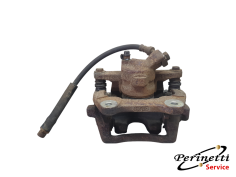 PINZA FRENO POSTERIORE...