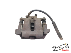 PINZA FRENO POSTERIORE... 2