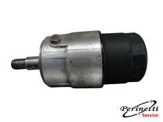 BASE FILTRO OLIO KIA... 2