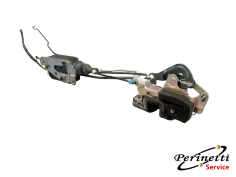 SERRATURA POSTERIORE... 2