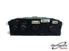 QUADRO STRUMENTI KMH NISSAN... 2