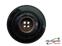 PULEGGIA ALBERO MOTORE MINI...
