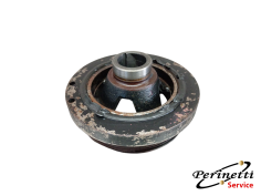 PULEGGIA ALBERO MOTORE...