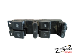 PULSANTIERA ALZACRISTALLI...