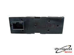 PULSANTIERA ALZACRISTALLI... 2