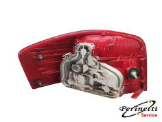 GRUPPO OTTICO FANALE... 2