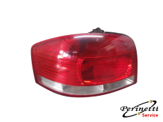 GRUPPO OTTICO FANALE...