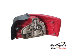 GRUPPO OTTICO FANALE... 2