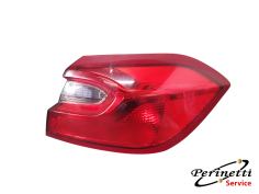 GRUPPO OTTICO FANALE...