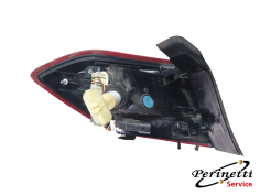 GRUPPO OTTICO FANALE... 2