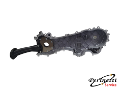 POMPA OLIO FIAT / ALFA...