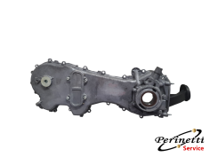 POMPA OLIO FIAT / ALFA... 2