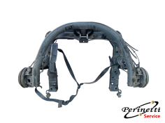 ASSALE POSTERIORE SMART... 2