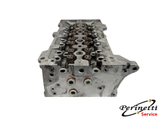 TESTATA MOTORE FIAT /...