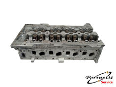 TESTATA MOTORE FIAT /... 2