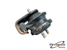 SUPPORTO GOMMA MOTORE...