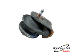 SUPPORTO GOMMA MOTORE... 2