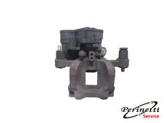 PINZA FRENO POSTERIORE...