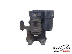 PINZA FRENO POSTERIORE... 2