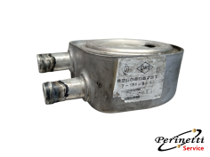 RADIATORE OLIO RENAULT...