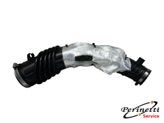 MANICOTTO FILTRO ARIA...