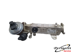 SCAMBIATORE DI CALORE CON...