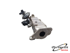 SCAMBIATORE DI CALORE CON... 2