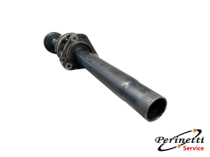 SEMIASSE ANTERIORE DESTRO... 2