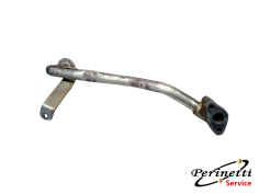 PESCANTE OLIO NISSAN... 2