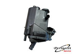 SEPARATORE OLIO RENAULT...