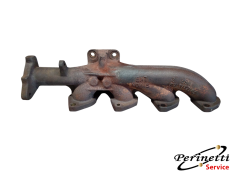 COLLETTORE DI SCARICO MINI... 2