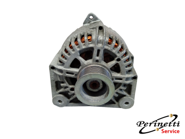 ALTERNATORE RENAULT MEGANE 1.9 DCI...
