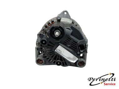 ALTERNATORE RENAULT MEGANE 1.9 DCI...