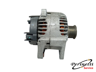 ALTERNATORE RENAULT MEGANE 1.9 DCI...