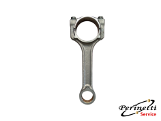 BIELLA MOTORE FIAT 1.3...