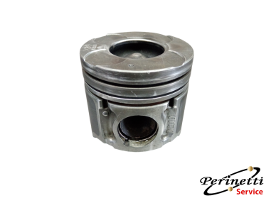 PISTONE MOTORE SSANGYONG KYRON 2.0...