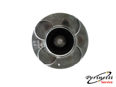 PISTONE MOTORE SSANGYONG KYRON 2.0...