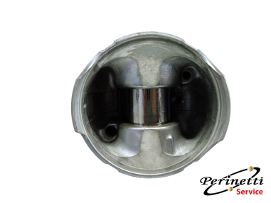 PISTONE MOTORE SSANGYONG KYRON 2.0...