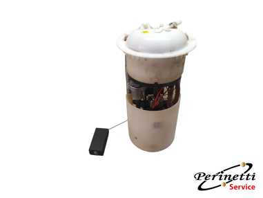 POMPA CARBURANTE GALLEGGIANTE FORDKA...