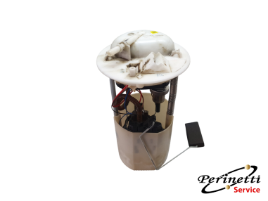 POMPA CARBURANTE GALLEGGIANTE FORDKA...