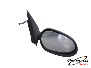 SPECCHIO RETROVISORE ELETTRICO DESTRO...